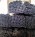 Труба 60х40х3